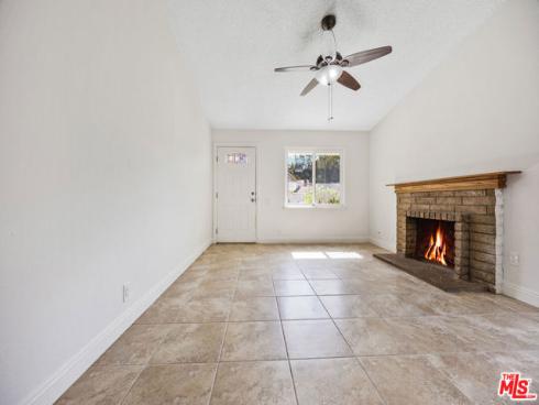 23061 Via San Gabriel , Mission Viejo, CA