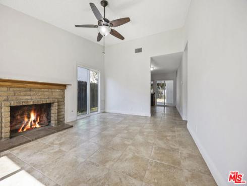 23061 Via San Gabriel , Mission Viejo, CA