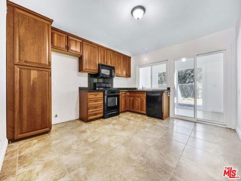 23061 Via San Gabriel , Mission Viejo, CA