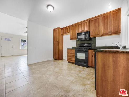 23061 Via San Gabriel , Mission Viejo, CA