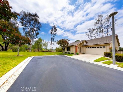 23586 Villena , Mission Viejo, CA