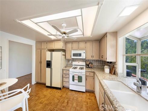 23586 Villena , Mission Viejo, CA