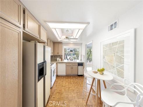 23586 Villena , Mission Viejo, CA