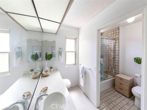 23586 Villena , Mission Viejo, CA