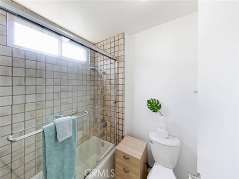 23586 Villena , Mission Viejo, CA