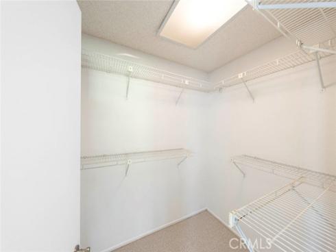 23586 Villena , Mission Viejo, CA