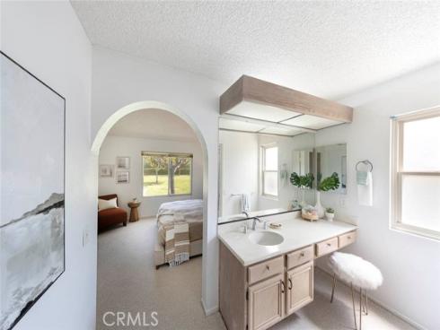 23586 Villena , Mission Viejo, CA