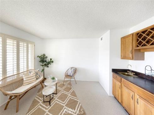 23586 Villena , Mission Viejo, CA