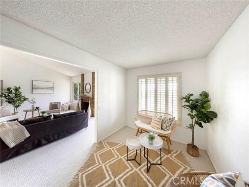 23586 Villena , Mission Viejo, CA