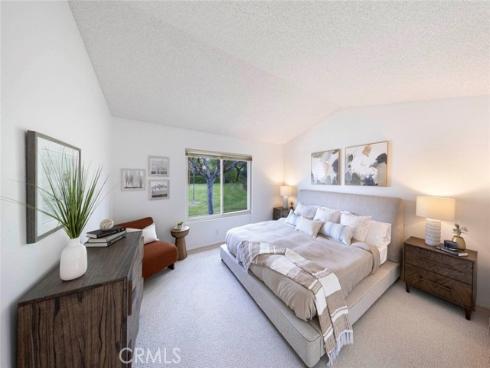 23586 Villena , Mission Viejo, CA