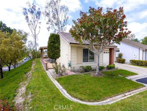 23586 Villena , Mission Viejo, CA