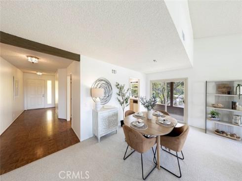 23586 Villena , Mission Viejo, CA