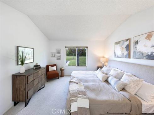 23586 Villena , Mission Viejo, CA