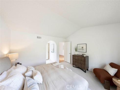 23586 Villena , Mission Viejo, CA