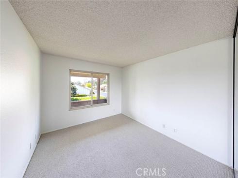 23586 Villena , Mission Viejo, CA