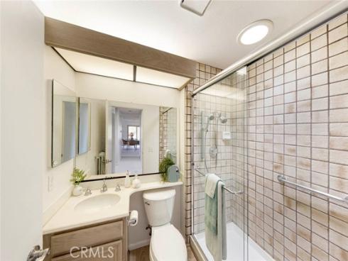 23586 Villena , Mission Viejo, CA