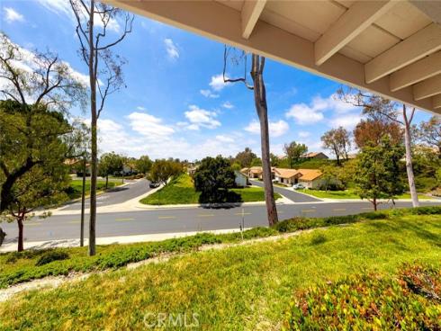 23586 Villena , Mission Viejo, CA