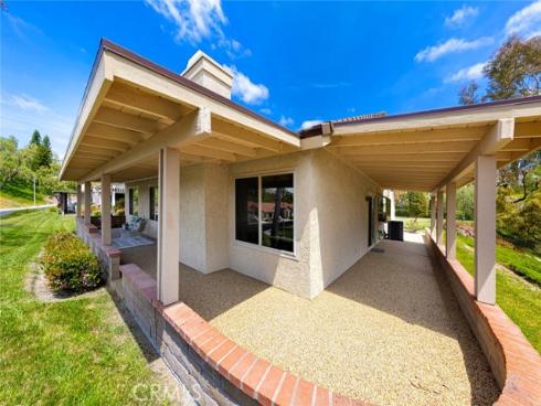 23586 Villena , Mission Viejo, CA