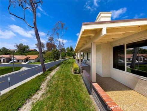 23586 Villena , Mission Viejo, CA