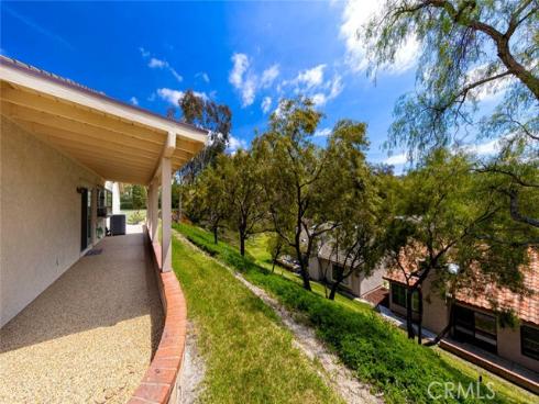 23586 Villena , Mission Viejo, CA