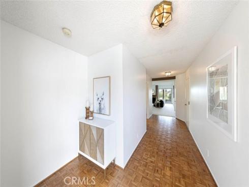 23586 Villena , Mission Viejo, CA