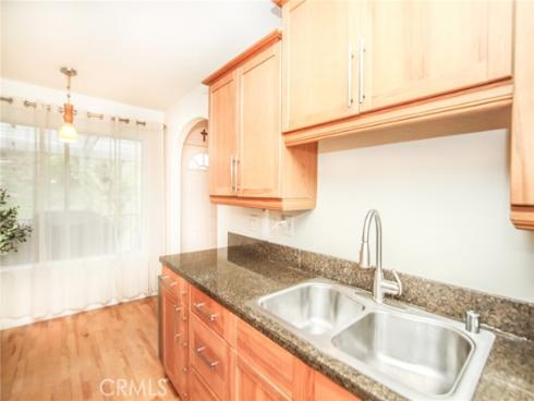 25957 Via Pera c4 , Mission Viejo, CA