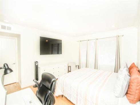 25957 Via Pera c4 , Mission Viejo, CA