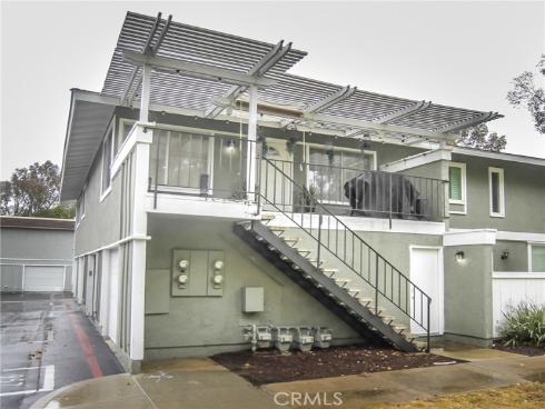 25957 Via Pera c4 , Mission Viejo, CA