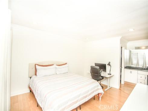 25957 Via Pera c4 , Mission Viejo, CA