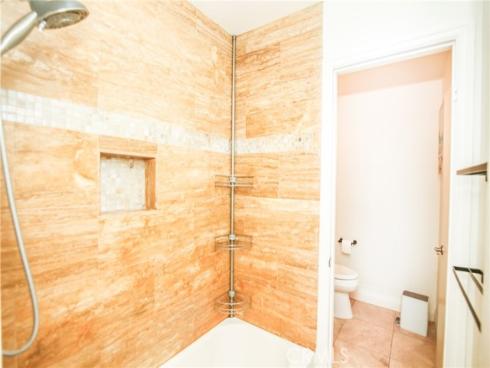 25957 Via Pera c4 , Mission Viejo, CA