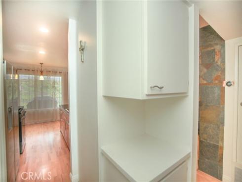 25957 Via Pera c4 , Mission Viejo, CA