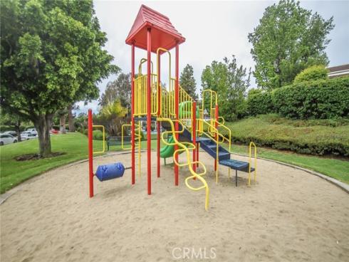 25957 Via Pera c4 , Mission Viejo, CA