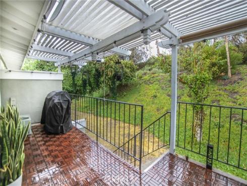 25957 Via Pera c4 , Mission Viejo, CA