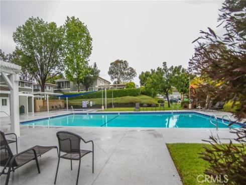 25957 Via Pera c4 , Mission Viejo, CA