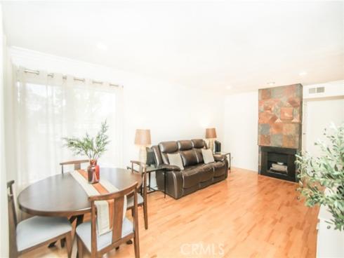 25957 Via Pera c4 , Mission Viejo, CA