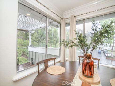 25957 Via Pera c4 , Mission Viejo, CA