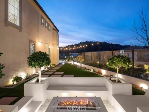 12 Cielo Prado , Mission Viejo, CA