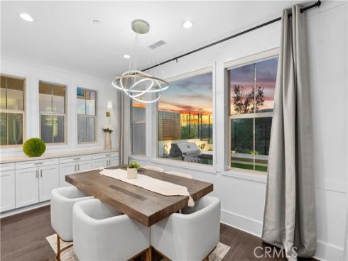 12 Cielo Prado , Mission Viejo, CA