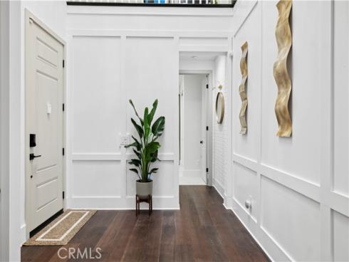 12 Cielo Prado , Mission Viejo, CA