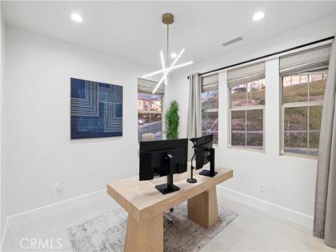 12 Cielo Prado , Mission Viejo, CA