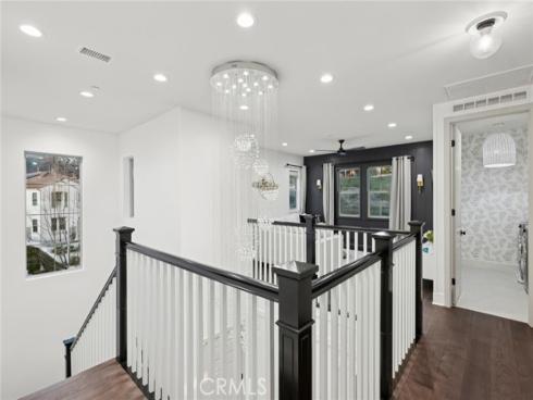 12 Cielo Prado , Mission Viejo, CA