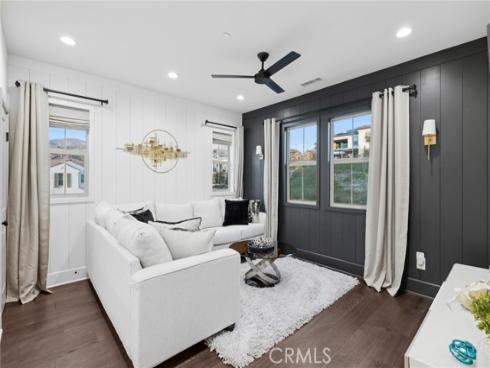 12 Cielo Prado , Mission Viejo, CA