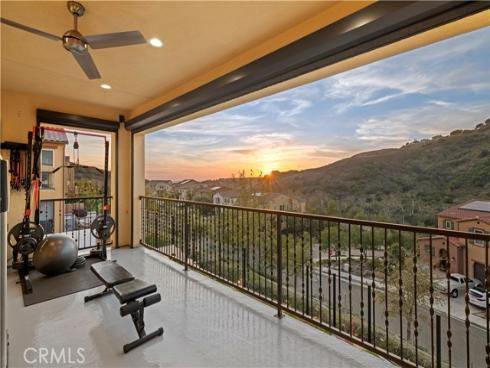 12 Cielo Prado , Mission Viejo, CA