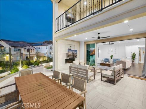 12 Cielo Prado , Mission Viejo, CA