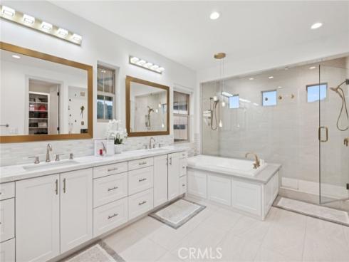 12 Cielo Prado , Mission Viejo, CA