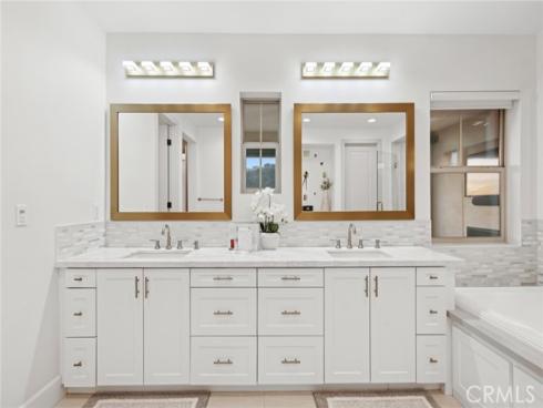 12 Cielo Prado , Mission Viejo, CA