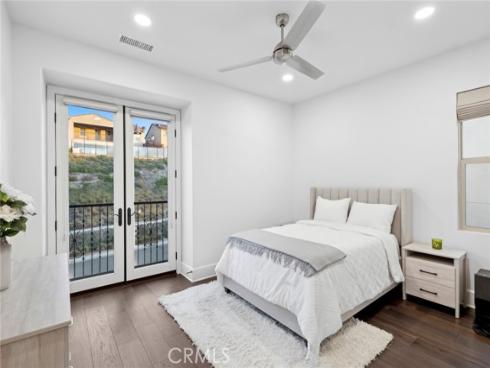 12 Cielo Prado , Mission Viejo, CA