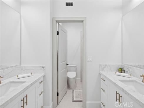 12 Cielo Prado , Mission Viejo, CA