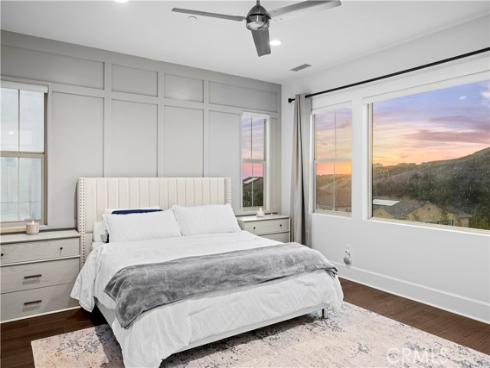 12 Cielo Prado , Mission Viejo, CA