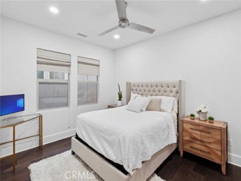 12 Cielo Prado , Mission Viejo, CA